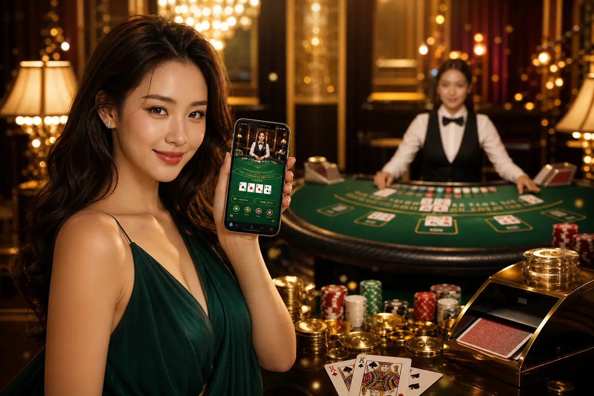 jitwen